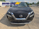 Thumbnail image of 2023 Nissan Rogue at Midway Ford