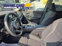Thumbnail image of 2023 Nissan Rogue at Midway Ford