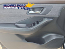 Thumbnail image of 2023 Nissan Rogue at Midway Ford