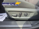 Thumbnail image of 2023 Nissan Rogue at Midway Ford