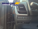 Thumbnail image of 2023 Nissan Rogue at Midway Ford