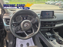 Thumbnail image of 2023 Nissan Rogue at Midway Ford