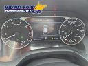 Thumbnail image of 2023 Nissan Rogue at Midway Ford
