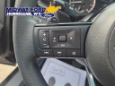 Thumbnail image of 2023 Nissan Rogue at Midway Ford