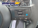 Thumbnail image of 2023 Nissan Rogue at Midway Ford