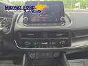 Thumbnail image of 2023 Nissan Rogue at Midway Ford