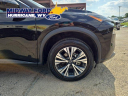 Thumbnail image of 2023 Nissan Rogue at Midway Ford