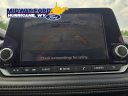 Thumbnail image of 2023 Nissan Rogue at Midway Ford