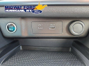 Thumbnail image of 2023 Nissan Rogue at Midway Ford