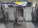 Thumbnail image of 2023 Nissan Rogue at Midway Ford