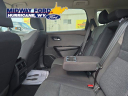 Thumbnail image of 2023 Nissan Rogue at Midway Ford