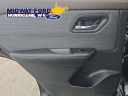 Thumbnail image of 2023 Nissan Rogue at Midway Ford