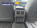 Thumbnail image of 2023 Nissan Rogue at Midway Ford