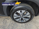 Thumbnail image of 2023 Nissan Rogue at Midway Ford