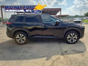 Thumbnail image of 2023 Nissan Rogue at Midway Ford