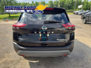 Thumbnail image of 2023 Nissan Rogue at Midway Ford