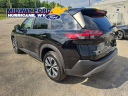 Thumbnail image of 2023 Nissan Rogue at Midway Ford