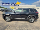 Thumbnail image of 2023 Nissan Rogue at Midway Ford