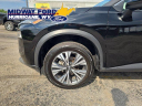 Thumbnail image of 2023 Nissan Rogue at Midway Ford