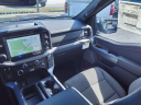 Thumbnail image of 2024 Ford F-150 at Riverside Ford