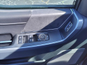 Thumbnail image of 2024 Ford F-150 at Riverside Ford