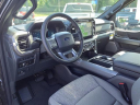 Thumbnail image of 2024 Ford F-150 at Riverside Ford