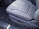 Thumbnail image of 2024 Ford F-150 at Riverside Ford