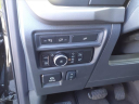 Thumbnail image of 2024 Ford F-150 at Riverside Ford