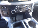 Thumbnail image of 2024 Ford F-150 at Riverside Ford
