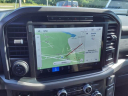 Thumbnail image of 2024 Ford F-150 at Riverside Ford