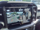 Thumbnail image of 2024 Ford F-150 at Riverside Ford