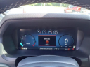 Thumbnail image of 2024 Ford F-150 at Riverside Ford