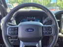 Thumbnail image of 2024 Ford F-150 at Riverside Ford