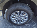 Thumbnail image of 2024 Ford F-150 at Riverside Ford