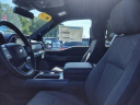 Thumbnail image of 2024 Ford F-150 at Riverside Ford