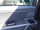Thumbnail image of 2024 Ford F-150 at Riverside Ford
