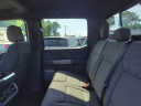 Thumbnail image of 2024 Ford F-150 at Riverside Ford