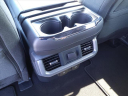 Thumbnail image of 2024 Ford F-150 at Riverside Ford