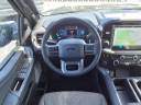 Thumbnail image of 2024 Ford F-150 at Riverside Ford