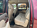 2009 Chevrolet Suburban LT at Fred Fincher Motors