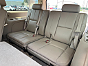 Thumbnail image of 2009 Chevrolet Suburban at Fred Fincher Motors