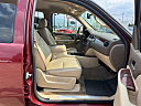 Thumbnail image of 2009 Chevrolet Suburban at Fred Fincher Motors