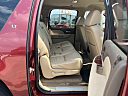Thumbnail image of 2009 Chevrolet Suburban at Fred Fincher Motors