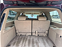Thumbnail image of 2009 Chevrolet Suburban at Fred Fincher Motors