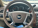 Thumbnail image of 2009 Chevrolet Suburban at Fred Fincher Motors