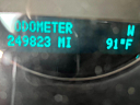 Thumbnail image of 2009 Chevrolet Suburban at Fred Fincher Motors