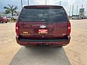 Thumbnail image of 2009 Chevrolet Suburban at Fred Fincher Motors