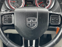 2019 Dodge Grand Caravan SXT at Kunes Cdjr Platteville