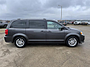 Thumbnail image of 2019 Dodge Grand Caravan at Kunes Cdjr Platteville