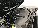 Thumbnail image of 2022 Jaguar F-TYPE at Premier Motorcars